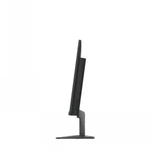 Lenovo LOQ 32Q-10 32 IPS Monitor