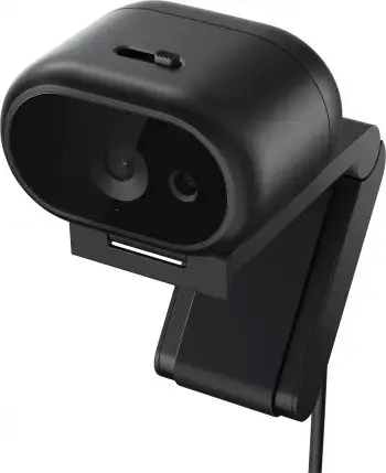 DELL PRO 5 WEBCAM 2K (WB526)