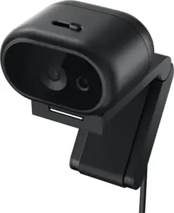 DELL PRO 5 WEBCAM 2K (WB526)