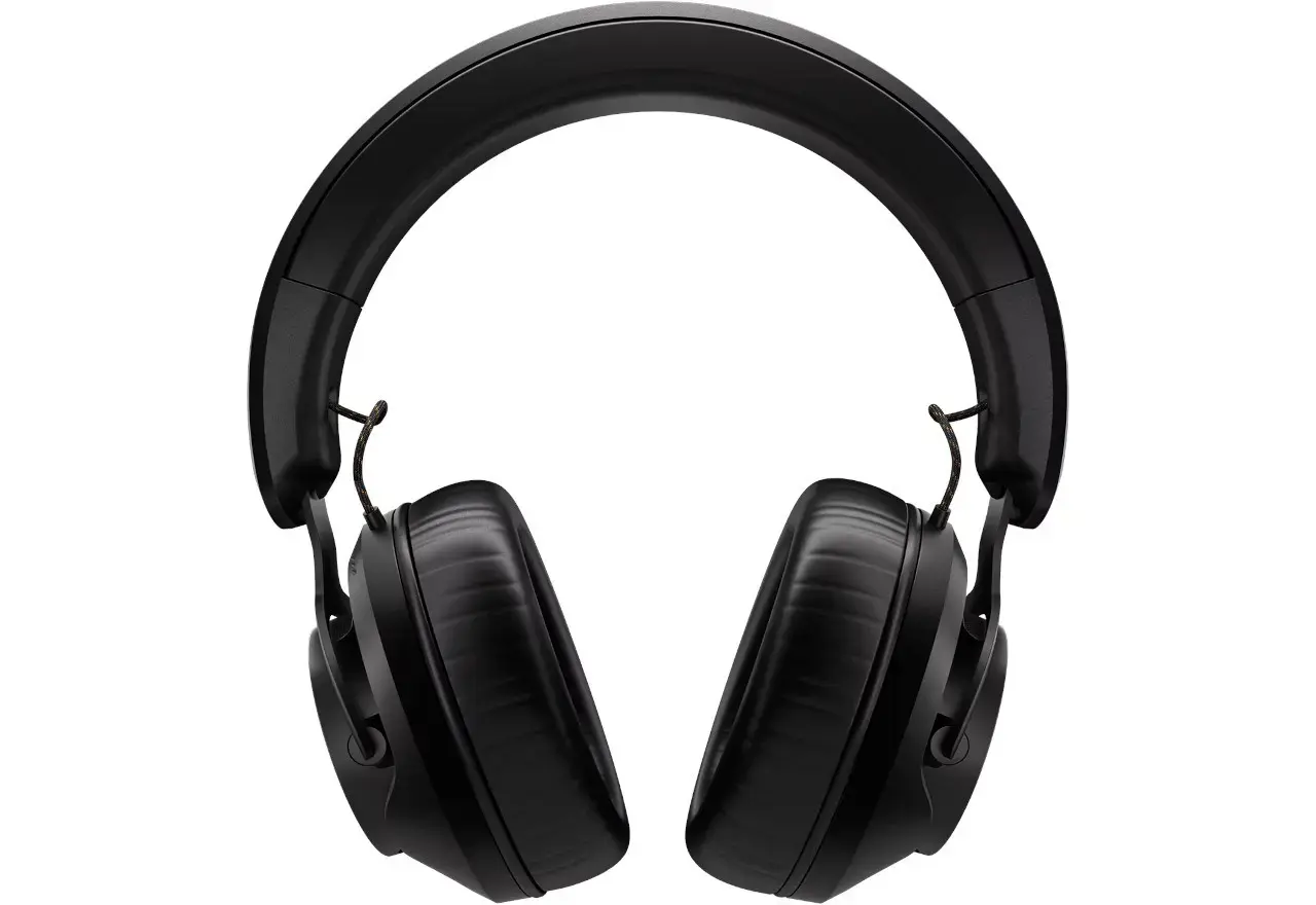 Adam Audio H200 - closed studio headphones