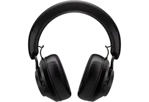 Adam Audio H200 - closed studio headphones