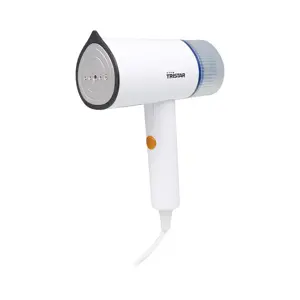 Drabužių garintuvas Tristar ST-8960