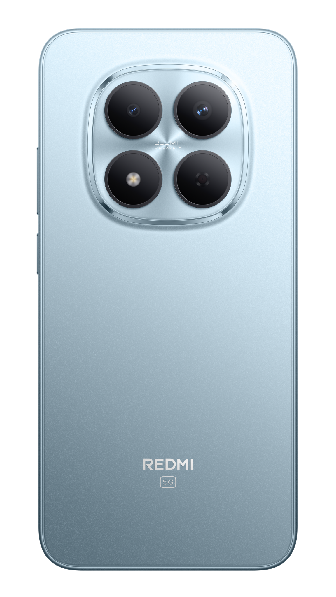 Mobilusis telefonas XIAOMI Redmi, 256 GB, Mėlyna