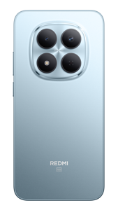 Mobilusis telefonas XIAOMI Redmi, 256 GB, Mėlyna