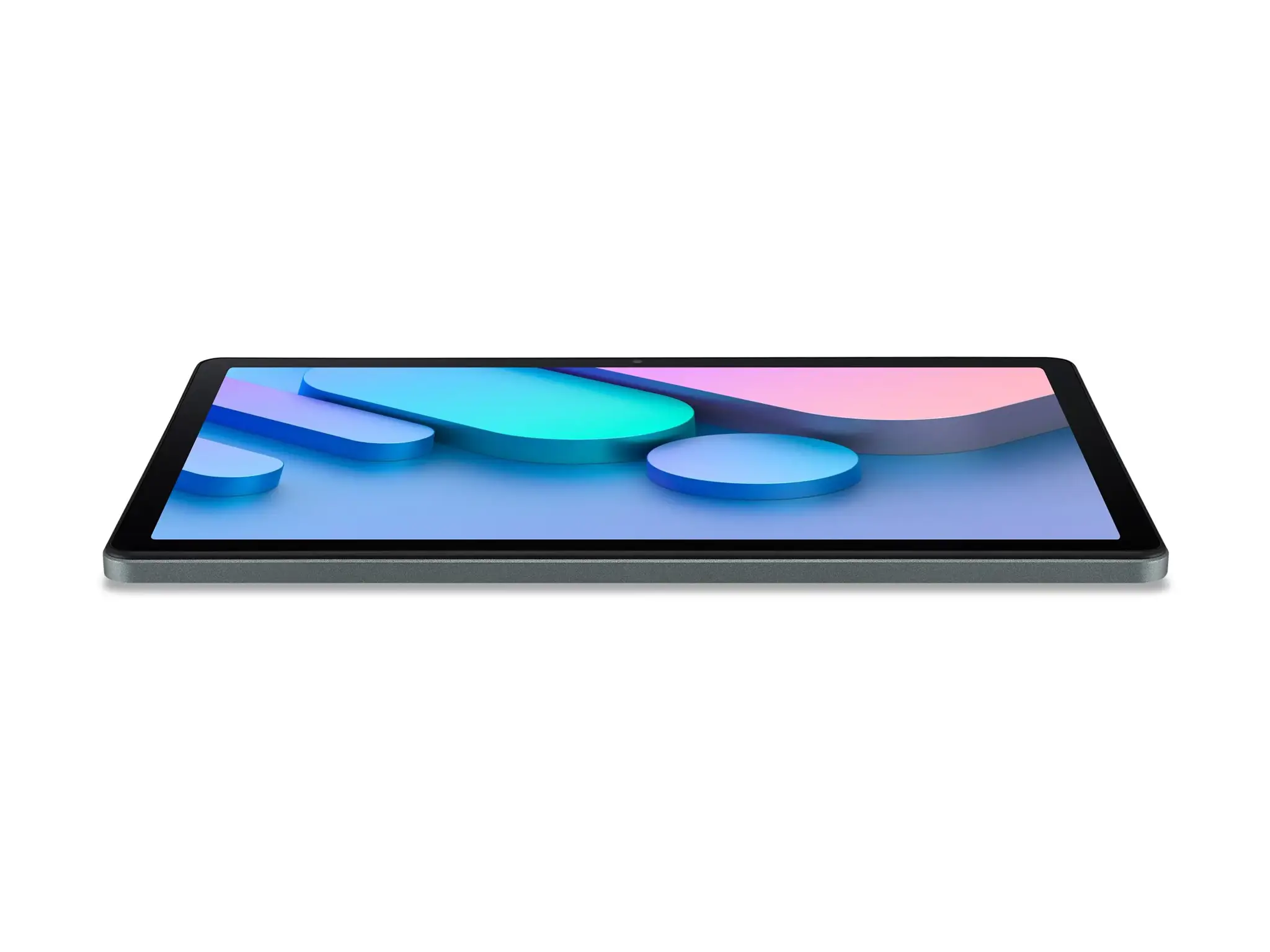 Acer | Tablet | Iconia V11-21M LTE | 11 " | Mist Green | IPS | 1920 x 1200 pixels | MediaTek | Helio G99 | 4 GB | LPDDR4 | 128 GB | Wi-Fi | Front camera | 5 MP | Rear camera | 8 MP | Bluetooth | 5.4 | Android | 15 | 1 x Adapter, Power Cord, Android Tablet EMEA Warranty Card