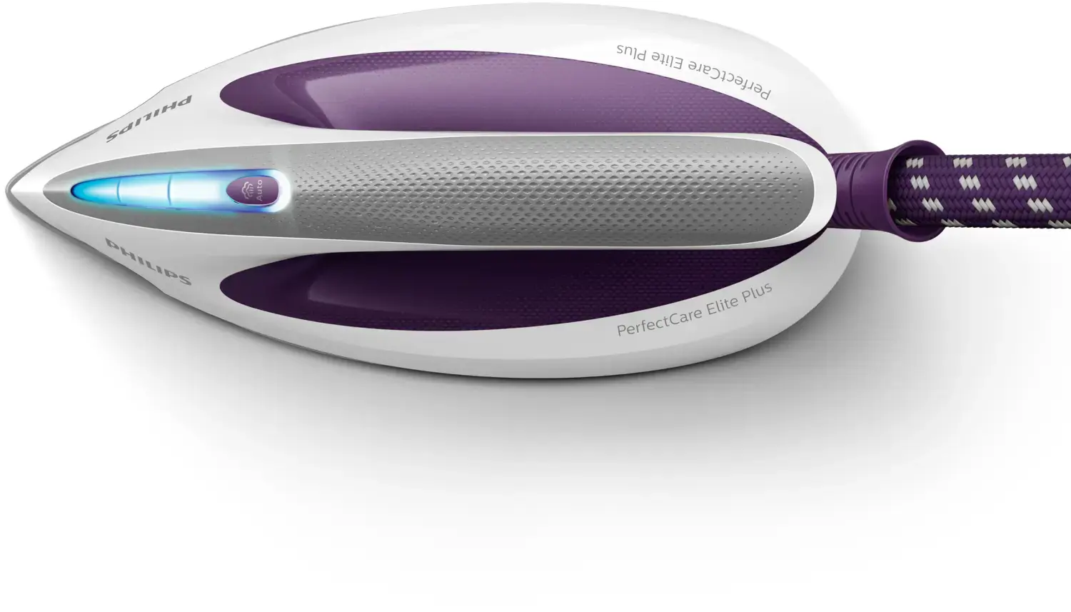 Drabužių garintuvas Philips GC9660/30