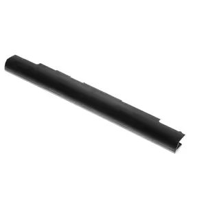 GREENCELL HP89 akumuliatorius HS03 807956-001, skirtas HP 240 245 250 255 G4 10,8 V