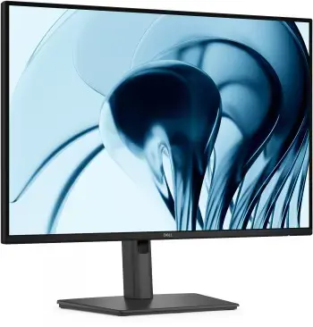 DELL PRO PLUS 24 P2426E FHD+ IPS 16:10 100HZ 5MS MST RJ45 USBC-100W