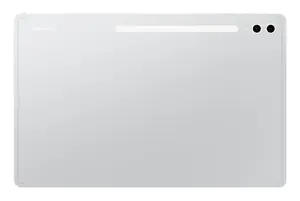 TABLET GALAXY TAB S10 ULTRA/14" 256GB SILV SM-X920 SAMSUNG