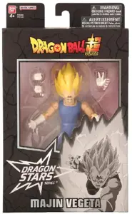 Figūrėlės ir herojai