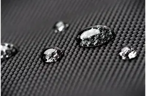 "Kensington Contour™ 2.0 Business Laptop Briefcase - 15,6", Portfelis, 39,6 cm (15,6"), diržas per petį, 1,4 kg