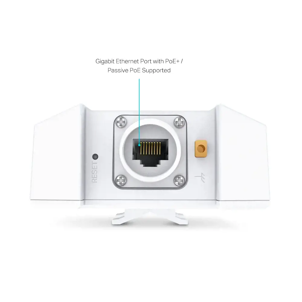 "TP-Link AX3000" AX3000 vidinis/vidinis "WiFi 6" prieigos taškas, 1000 Mbit/s, 10,100,1000 Mbit/s, IEEE 802.11a, IEEE 802.11ac, IEEE 802.11ax, IEEE 802.11b, IEEE 802.11g, IEEE 802.11n, IEEE 802.1x,..., 10/100/1000Base-T(X), 250 vartotojų, Multi User MIMO