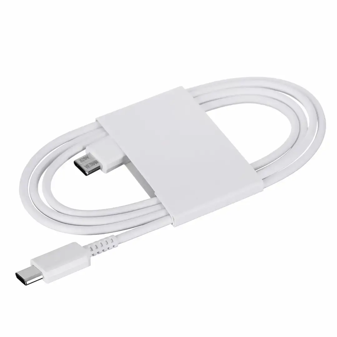 Mobilusis telefonas Samsung Galaxy, 128 GB, Juoda