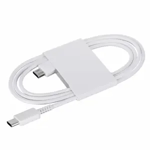 Mobilusis telefonas Samsung Galaxy, 128 GB, Juoda