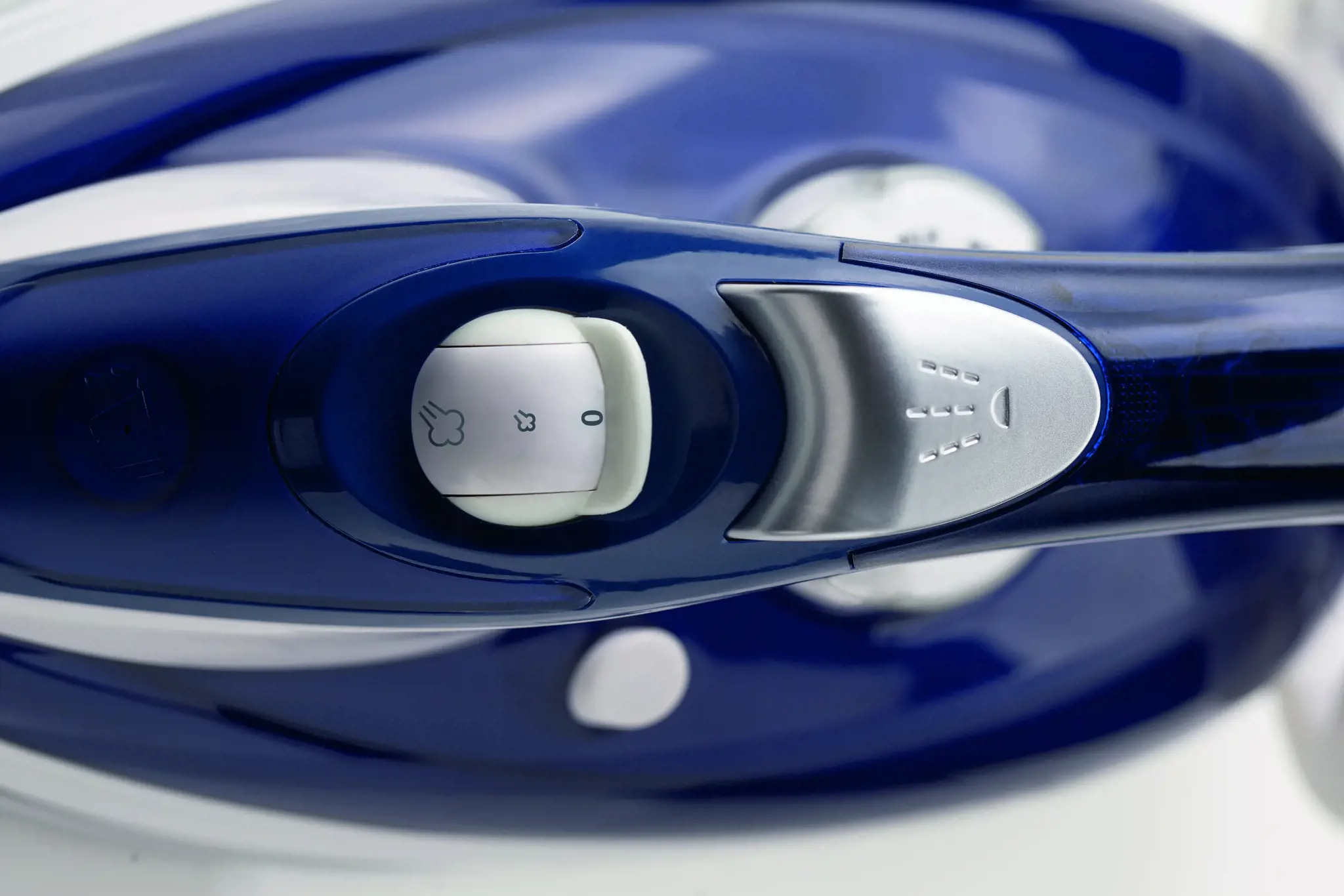 Lygintuvas GORENJE SIH2600BLC