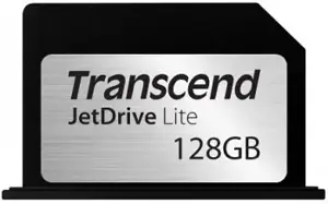 TRANSCEND JETDRIVE LITE 330 128GB