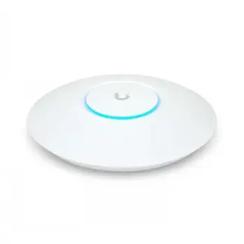 "Ubiquiti Unifi 6 Plus WiFi "6 xMbps pradinio lygio prieigos taškas