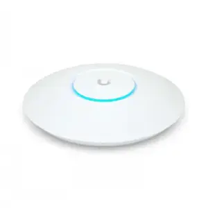 "Ubiquiti Unifi 6 Plus WiFi "6 xMbps pradinio lygio prieigos taškas