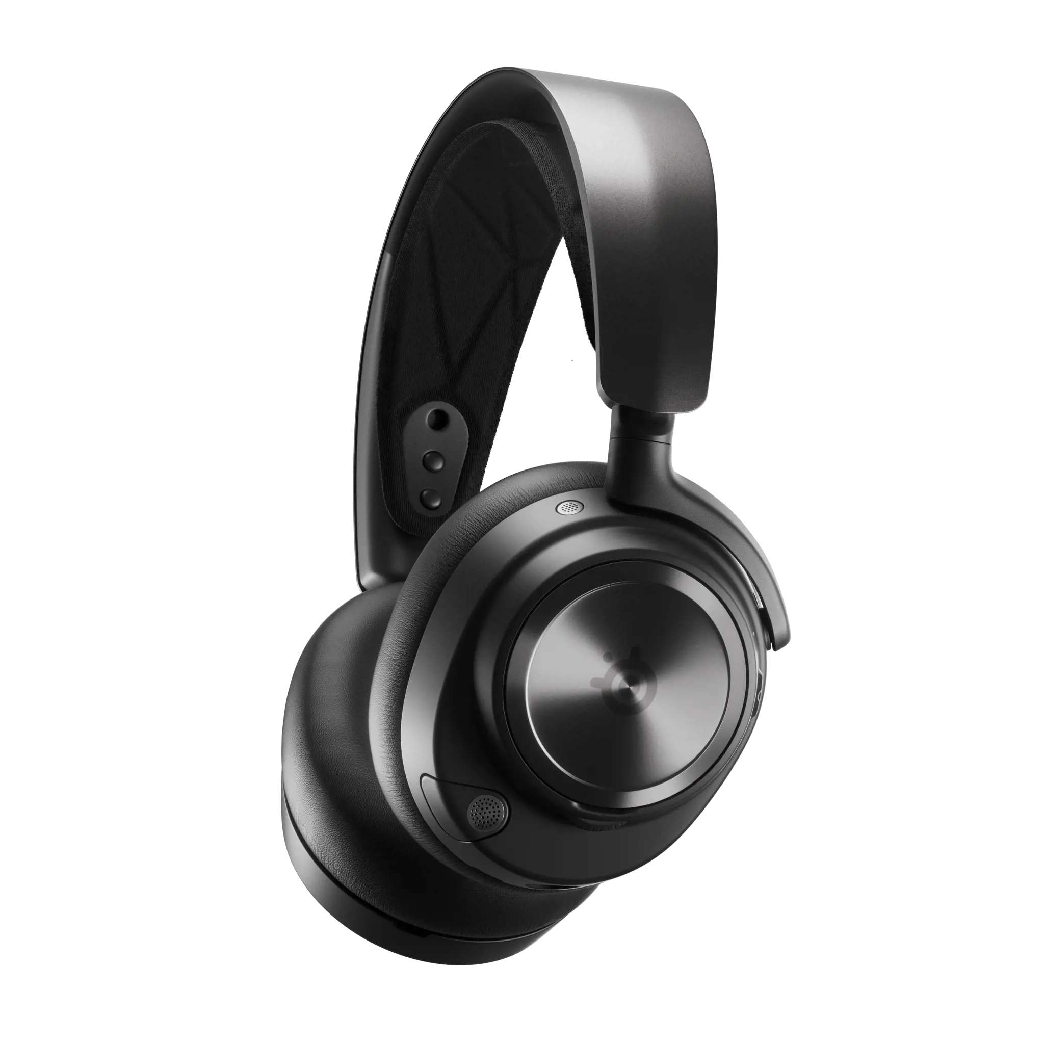 STEELSERIES Arctis Nova Pro Wireless