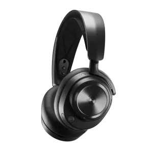 STEELSERIES Arctis Nova Pro Wireless
