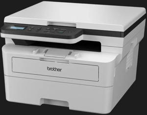 Brother DCP B7600D