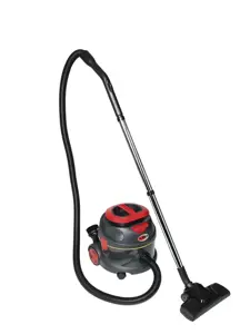 Office Vacuum Cleaner VIPER Small, Dry Use 50000510