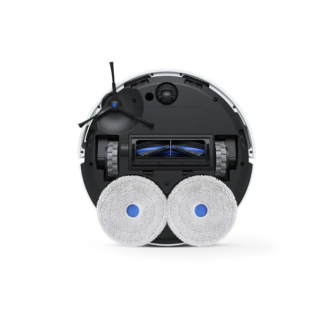 Dulkių siurblys-robotas Ecovacs Deebot MINI