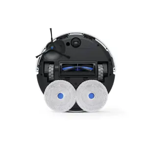 Dulkių siurblys-robotas Ecovacs Deebot MINI