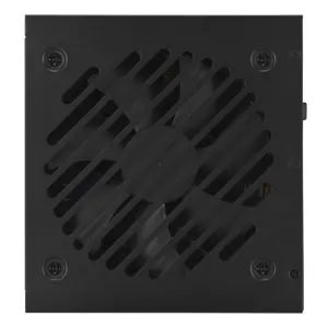 Maitinimo blokas ASUS 90YE00D6-B0NA00, 650 W, 80 PLUS Bronze