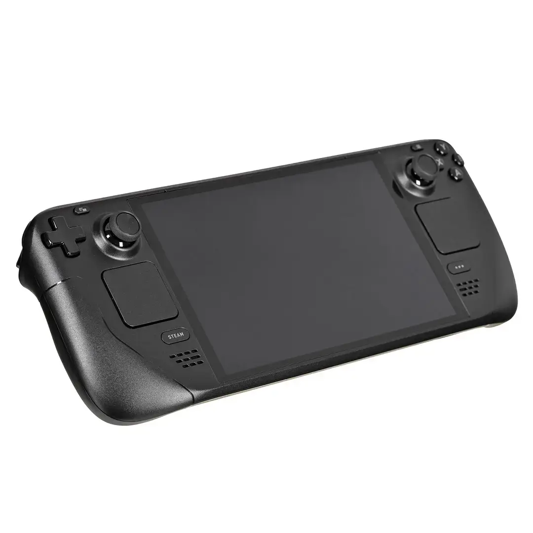 Valve Steam Deck OLED 512GB