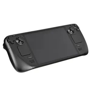Valve Steam Deck OLED 512GB