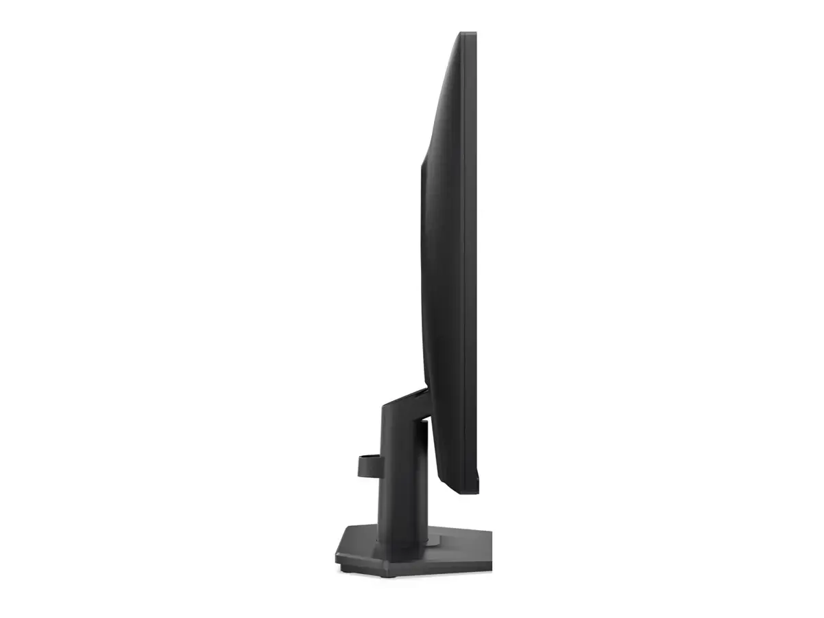 Dell 27 240Hz Monitor - SE2726HG