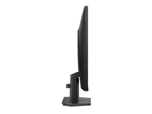 Dell 27 240Hz Monitor - SE2726HG