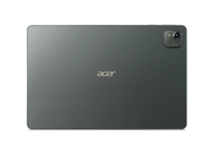 Acer | Iconia V11-21M | 11 " | Grey | TFT LCD | 1920 x 1200 pixels | Mediatek | MT8781 | 8 GB | 256 GB | Wi-Fi | Front camera | 5 MP | Rear camera | 8 MP | Bluetooth | 5.4 | Android | 15