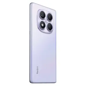 Mobilusis telefonas XIAOMI Redmi, 256 GB, Violetinė