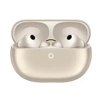 HUAWEI FREEBUDS PRO 5 SAND