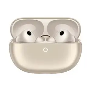 HUAWEI FREEBUDS PRO 5 SAND