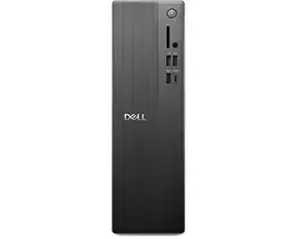 DELL PRO SLIM ESSENTIAL I5-14400/16GB/512SSD/11P/3PS (NO KB&MS)