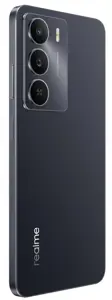REALME 14X 5G RMX3943 (EU) 128GB 6GB CARBON BLACK