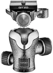 "Gitzo" trikojo rinkinys "Traveler" GK1555T-82TQD