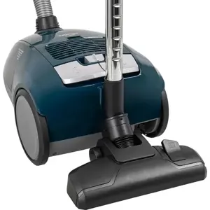 Zelmer ZVC361 Sławek bagged vacuum cleaner, 3 litres, 800W
