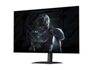 Gigabyte | MO27Q28G EK | 27 " | OLED | QHD | 280 Hz | 0.03 ms | 2560 x 1440 pixels | 335 cd/m² | HDMI ports quantity 2