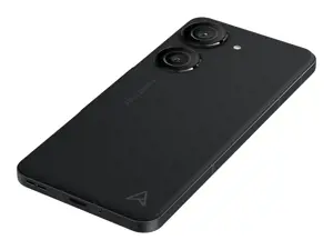 ASUS ZenFone 10, 15 cm (5.9"), 8 GB, 256 GB, 50 MP, Android 13, Black