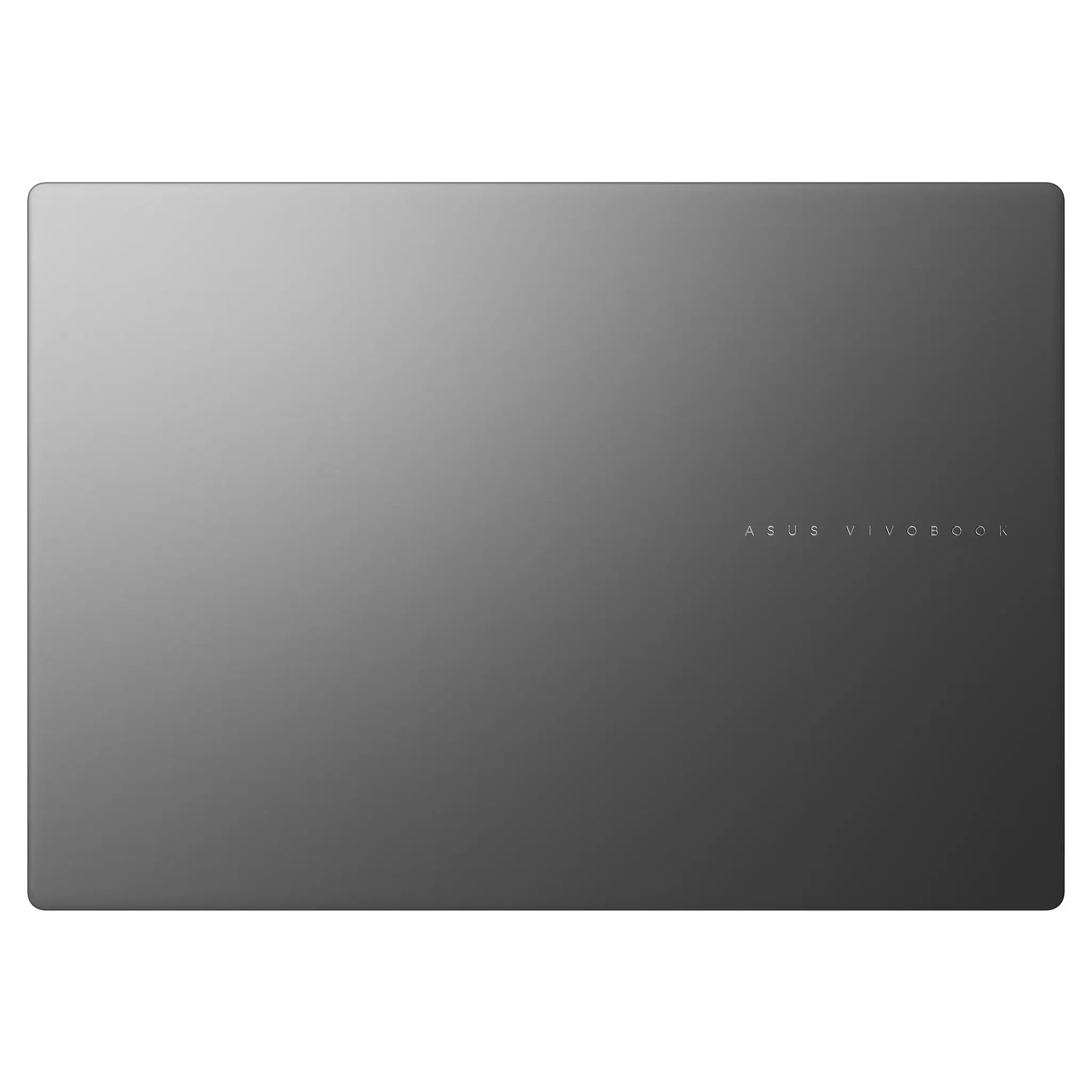 Nešiojamas kompiuteris ASUS Vivobook S 16 M3607HA-SH080W, 260, 1000 GB, 16 Coliai, Windows 11 Home, AMD Radeon