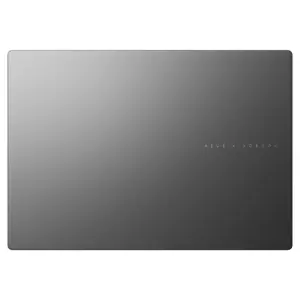 Nešiojamas kompiuteris ASUS Vivobook S 16 M3607HA-SH080W, 260, 1000 GB, 16 Coliai, Windows 11 Home, AMD Radeon