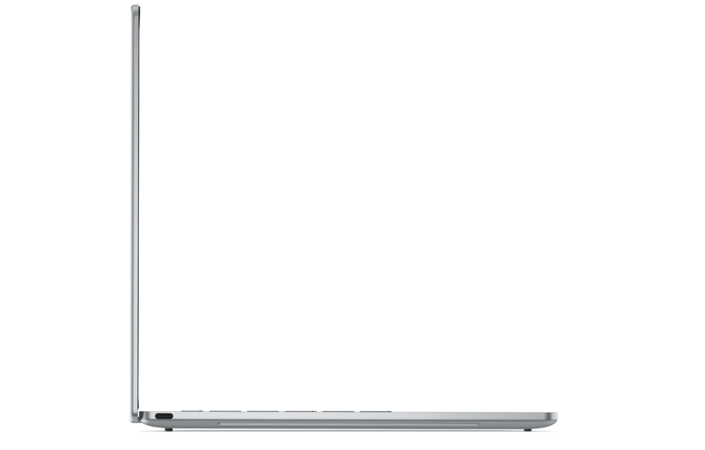 Nešiojamas kompiuteris Dell XPS 13 DX13260, 320, 512 GB, 13,4 Coliai, Windows 11 Home