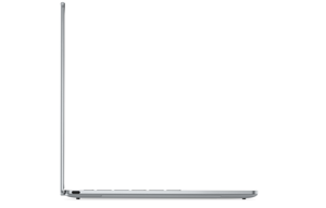 Nešiojamas kompiuteris Dell XPS 13 DX13260, 320, 512 GB, 13,4 Coliai, Windows 11 Home