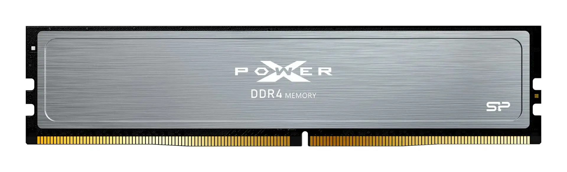 Silicon Power XPOWER Pulse memory module 16 GB 1 x 16 GB DDR4 3200 MT/s 288-pin DIMM