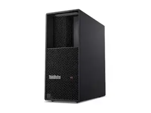 LENOVO THINKSTATION P3 TOWER GEN2 750W, U7-265K VPRO, 32GB, 1TB, W11P, 3YOS