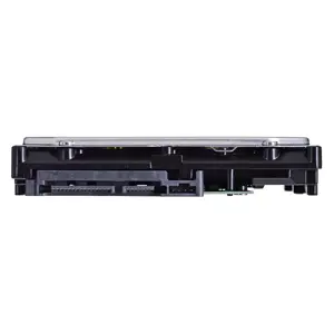 "SEAGATE Surveillance Skyhawk" 2 TB kietasis diskas SATA 6 Gb/s 256 MB spartinančiosios atminties 3,5 colių